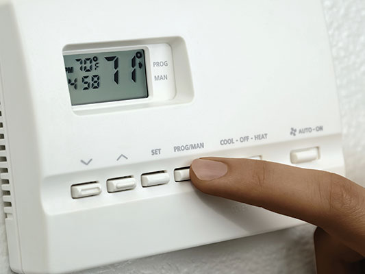 How do you apply for emergency heating assistance?